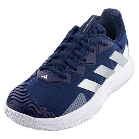 Men's adidas SoleMatch Control 2 